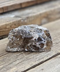 Rökkvarts rå XL #9