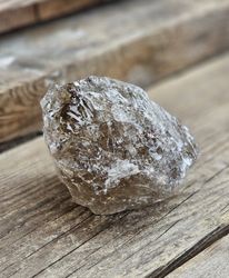 Rökkvarts rå XL #13