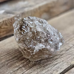 Rökkvarts rå XL #13