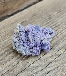 Druvagat/Grape Agat kluster #18