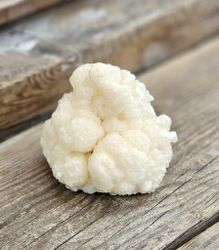 Stalaktit Aragonit/Popcorn Kalcit #20