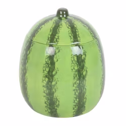 Aromalampa keramik, diffuser Watermelon