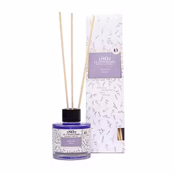 Le Chatelard 1802 Violet – doftpinnar 100 ml, Violdoft