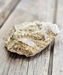 Vera Cruz Ametist XL #4