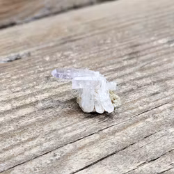 Vera Cruz Ametist #8