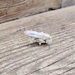 Vera Cruz Ametist #15