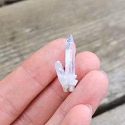 Vera Cruz Ametist #23