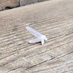 Vera Cruz Ametist #23