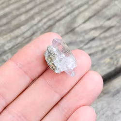 Vera Cruz Ametist #24