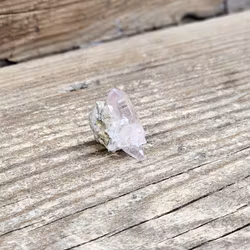 Vera Cruz Ametist #24