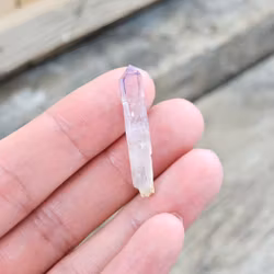 Vera Cruz Ametist #49