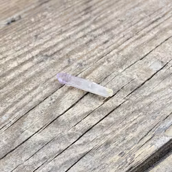 Vera Cruz Ametist #49