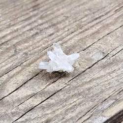 Vera Cruz Ametist #56