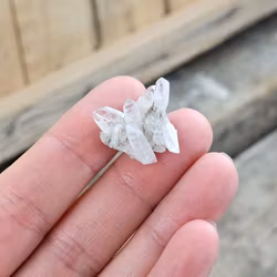 Vera Cruz Ametist #56