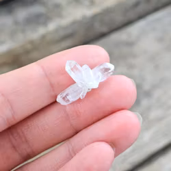 Vera Cruz Ametist #59