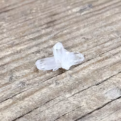 Vera Cruz Ametist #59