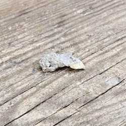 Vera Cruz Ametist #60