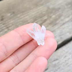 Vera Cruz Ametist #72