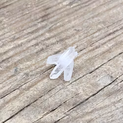 Vera Cruz Ametist #72