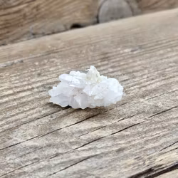 Vera Cruz Ametist #69