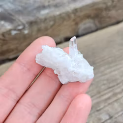 Vera Cruz Ametist #69