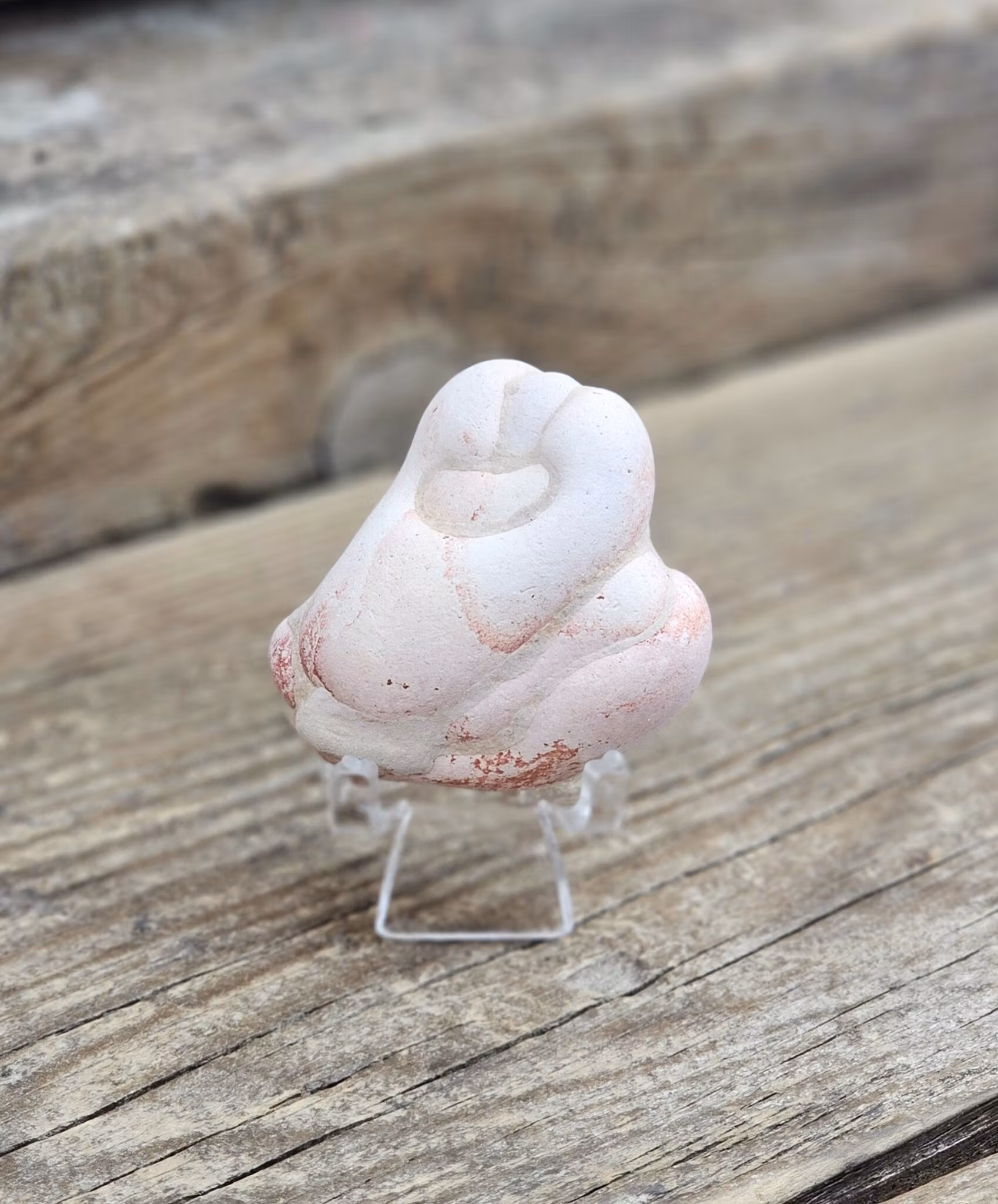 Menalit (Goddess Stone)