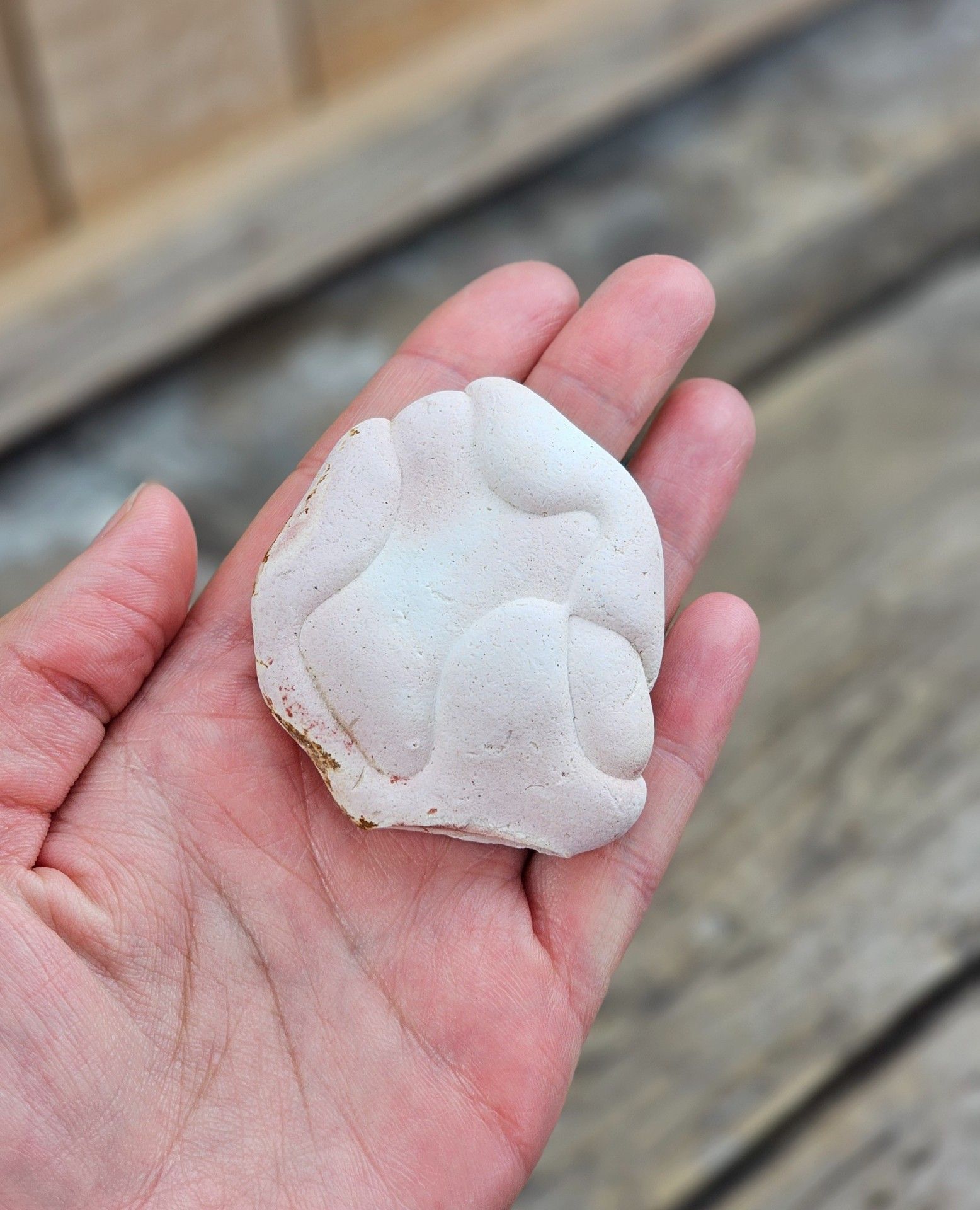 Menalit (Goddess Stone)