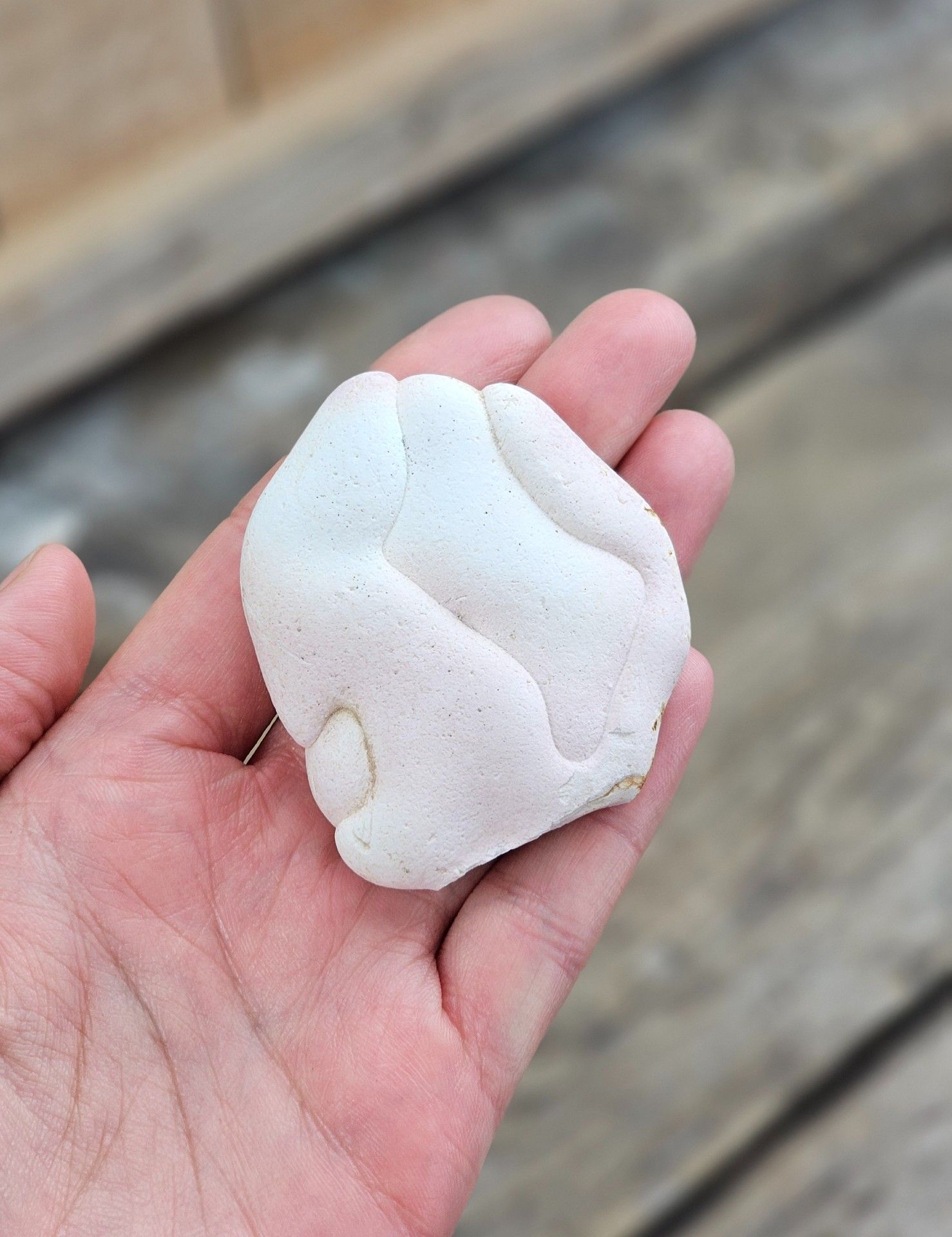 Menalit (Goddess Stone)