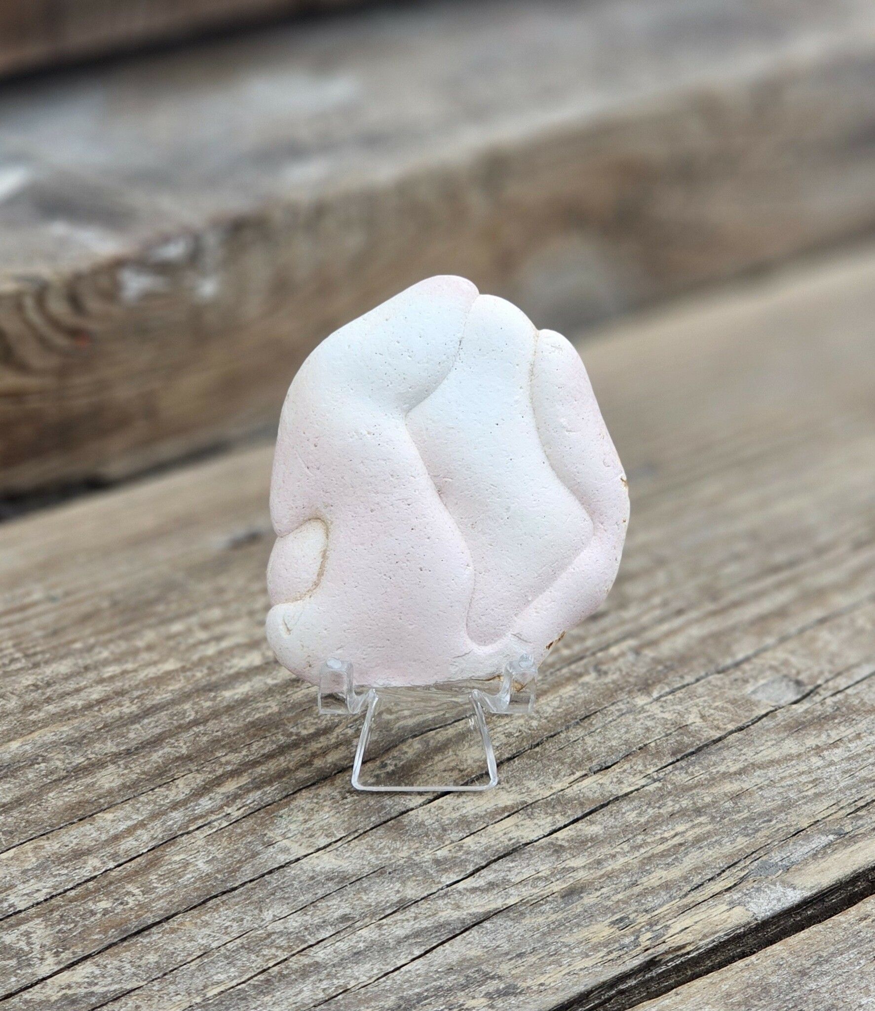 Menalit (Goddess Stone)