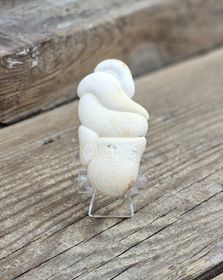 Menalit (Goddess Stone) #4