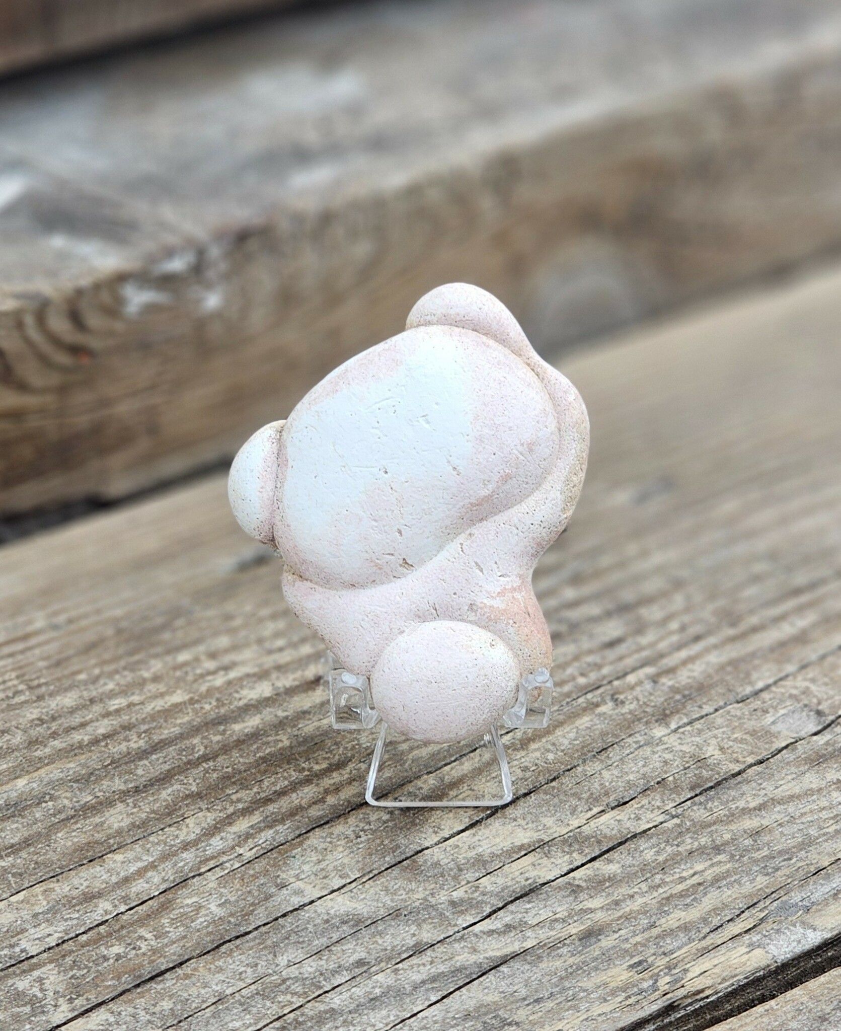 Menalit (Goddess Stone)