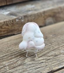 Menalit (Goddess Stone) #7