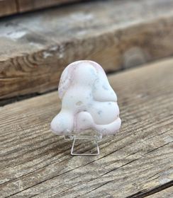 Menalit (Goddess Stone) #7