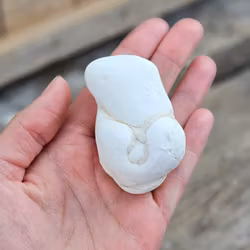 Menalit (Goddess Stone) #9