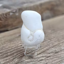 Menalit (Goddess Stone) #9