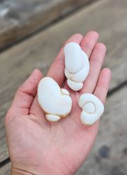 Menalit (Goddess Stone) #11