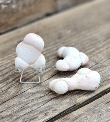 Menalit (Goddess Stone) #12