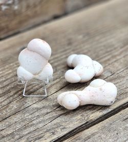 Menalit (Goddess Stone) #12