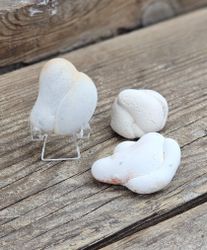 Menalit (Goddess Stone) #14