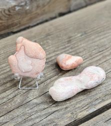 Menalit (Goddess Stone) #15