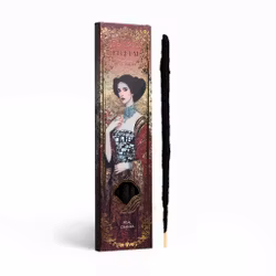 Sagrada Madre - TAO Premium Real Champa, rökelsepinnar
