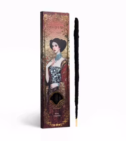 Sagrada Madre - TAO Premium Real Champa, rökelsepinnar