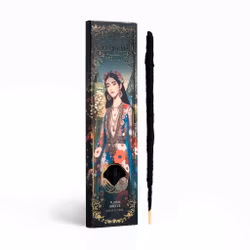 Sagrada Madre - TAO Premium Floral Breeze, rökelsepinnar