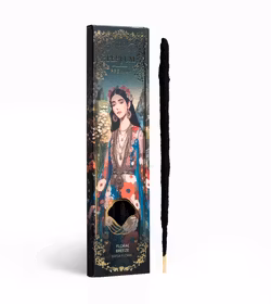 Sagrada Madre - TAO Premium Floral Breeze, rökelsepinnar