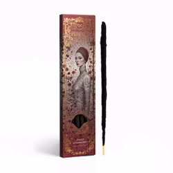 Sagrada Madre - TAO Premium Sweet Strawberry, rökelsepinnar