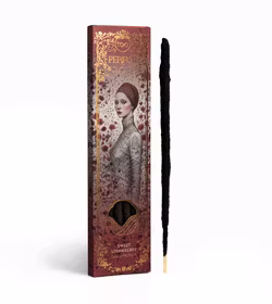 Sagrada Madre - TAO Premium Sweet Strawberry, rökelsepinnar