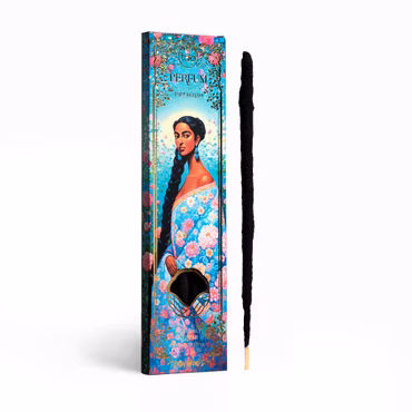 Sagrada Madre - TAO Premium Heavenly Nectar, rökelsepinnar