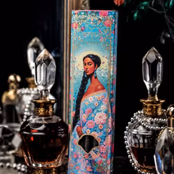 Sagrada Madre - TAO Premium Heavenly Nectar, rökelsepinnar
