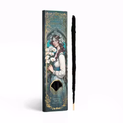 Sagrada Madre - TAO Premium Mystic Vanilla, rökelsepinnar