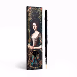 Sagrada Madre - TAO Premium Black Diamond, rökelsepinnar